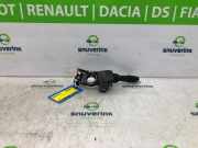 Lichtschalter B000796580 Peugeot 108 Schrägheck 1.0 12V (1KRFE(CFB)) 2015-09