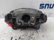 Bremssattel Links Vorne ABS 4400W9 Citroën DS5 (KD/KF) Schrägheck 5-drs 2.2 HDi 16V 200 Hybrid4 (A0001E1N2.2 HDi 16V 200 Hybrid4) 2013-12