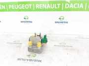 Verschiedenes Druksensor airco 295E35353R Renault Arkana (RJLL) SUV 1.6 E-Tech 145 16V (H4M-632(H4M-C6)) 2022-12