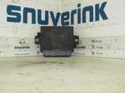 Pdc Steuergerät 8201015177 Renault Master III (EV/HV/UV/VA/VB/VD/VF/VG/VJ) Chassis-Cabine 2.3 dCi 125 16V FWD (M9T-670(Euro 5)) 2013-02