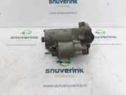 Anlasser 5802M9 Peugeot 206 (2A/C/H/J/S) Schrägheck 1.4 16V (ET3J4(KFU)) 2004-01