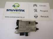 Start/stop Schalter 9810858380 Citroën C4 Picasso (3D/3E) Großraumlimousine 1.2 12V PureTech 130 (EB2DTS(HNY)) 2016-02