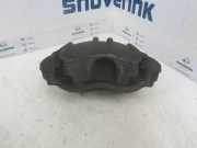 Bremssattel Rechts Vorne ABS 440497 Peugeot 207/207+ (WA/WC/WM) Schrägheck 1.4 HDi (DV4TD(8HR)) 2008-04