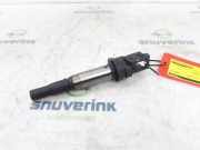 Zündspule 597091 DS DS 7 Crossback SUV 1.6 16V E-Tense 225 (EP6FADTXHPD(DGZ)) 2023-01 EP6FADTXHPD(DGZ)