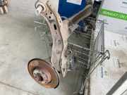 Hinterachse Vwa ABS 1610186380 Peugeot 3008 II (M4/MC/MJ/MR) Großraumlimousine 1.2 12V e-THP PureTech 130 (EB2ADTS(HNS)) 2016-11