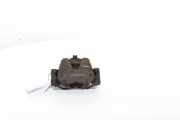 Bremssattel Links Vorne ABS 1613260080 Toyota ProAce Van 1.6 D-4D 95 16V (3WZTV(DV6FDU)) 2018-07