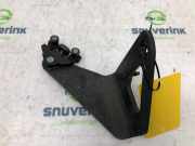 Rollenführung Schiebetür Rechts 745965439R Renault Trafic (1FL/2FL/3FL/4FL) Van 2.0 dCi 16V 120 (M9R-710(M9R-V7)) 2021-08