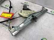 Fensterheber Links Vorne 9674252380 Citroën C4 Cactus (0B/0P) Schrägheck 5-drs 1.2 PureTech 82 12V (EB2F(HMZ)) 2016-01