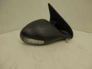 Außenspiegel Rechts Peugeot 106 II Schrägheck 1.4 XN,XR,XS,XT (TU3JP(KFX)) 1998-06