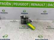 Anlasser 9812715380 Opel Corsa F (UB/UH/UP) Schrägheck 5-drs 1.2 12V 75 (F12XEL(EB2FD)) 2021-04