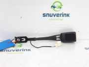 G?rtelschnalle Rechts Vorne 8975HX Peugeot 3008 I (0U/HU) Gro?raumlimousine 1.6 VTI 16V (EP6C(5FS)) 2010-04