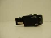 Radio Bedienung Lenkrad 8200058695 Renault Clio II (BB/CB) Schrägheck 1.2 16V (D4F-712) 2003-12