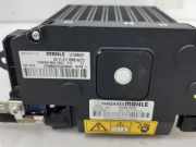 Heizung Heizelement LF598001 Renault Twingo III (AH) Schrägheck 5-drs ZE (5AL60) 2021-12