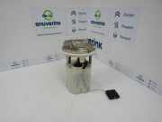 Kraftstoffpumpe Elektrisch 9684994380 Citroën C4 Grand Picasso (UA) Großraumlimousine 2.0 16V (EW10A(RFJ)) 2008-04