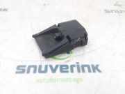 Camera Vorne 9826575280 Opel Crossland (X) SUV 1.2 Turbo 12V (F12XHL(EB2ADTD)) 2019-11