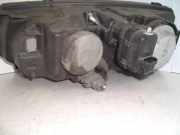 Scheinwerfer Rechts Renault Safrane II Schrägheck 5-drs 2.5 20V RXE,RXT (N7U-700) 1997-06