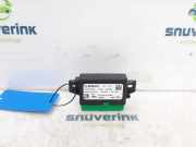 Pdc Steuergerät 1611750580 Peugeot 308 SW (L4/L9/LC/LJ/LR) Kombi 5-drs 1.6 BlueHDi 120 (DV6FC(BHZ)) 2014-11