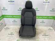 Sitz Rechts Vorne 873017782R Renault Captur II (RJB) SUV 1.3 Mild Hybrid 140, TCe 140 16V (H5H-490(H5H-E4)) 2022-03