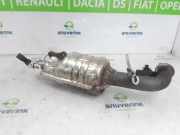 Katalysator 9672883980 Peugeot 208 I (CA/CC/CK/CL) Schrägheck 1.2 Vti 12V PureTech 82 (EB2F(HMZ)) 2013-01