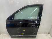 T?r Links Vorne 801011879R Renault Twingo III (AH) Schr?gheck 5-drs ZE R80 (5AL605) 2022-10