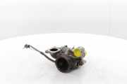 Turbolader 9830229380 Opel Corsa F (UB/UH/UP) Schrägheck 5-drs 1.2 Turbo 12V 100 (F12XHL(EB2ADTD)) 2025-01