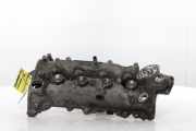 Ventildeckel 132648303R Renault Captur I (2R) SUV 1.2 TCE 16V EDC (H5F-408) 2018