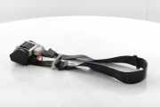 Sicherheitsgurt Rechts Vorne 98029971XX Peugeot 208 I (CA/CC/CK/CL) Schrägheck 1.2 Vti 12V PureTech 82 (EB2F(HMZ)) 2013-01