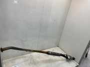 Auspuff Mitteltopf PEG82055XA Mazda CX-3 (DJ/DK) SUV 2.0 SkyActiv-G 121 (PEXB) 2019-09