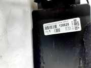 Armlehne C 130628 Opel Vivaro Van 1.6 CDTI Biturbo 140 (R9M-450) 2015-09