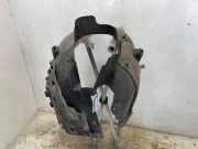 Innenkotflügel 9677267680 Peugeot 308 SW (L4/L9/LC/LJ/LR) Kombi 5-drs 1.2 12V e-THP PureTech 110 (EB2ADT(HNP)) 2014-08