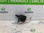 Lichtschalter 255405605R Renault Clio III Estate/Grandtour (KR) Kombi 1.2 16V TCE 100 (D4F-784) 2008-08