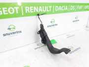 Gaspedal 9827704480 Opel Corsa F (UB/UH/UP) Schrägheck 5-drs 1.2 12V 75 (F12XEL(EB2FD)) 2020-11