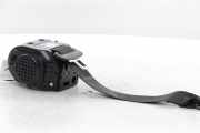 Sicherheitsgurt Rechts Hinten 72117456278 BMW 1 serie (F40) Schrägheck 118i 1.5 TwinPower 12V (A0001E1I118i 1.5 TwinPower 12V) 2020-02