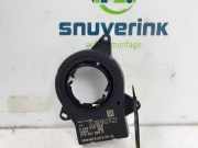Lenkwinkelsensor 479454698R Renault Captur I (2R) SUV 0.9 Energy TCE 12V (H4B-A400) 2015-01