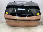 Heckklappe 1697156980 Opel Grandland (OV64) SUV 1.2 Turbo 12V Hybrid 136 (EB2LTEDH2(HN0)) 2025-06