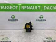 Lenkwinkelsensor 479454698R Renault Clio IV Estate/Grandtour (7R) Kombi 5-drs 1.5 Energy dCi 90 FAP (K9K-629) 2016-04