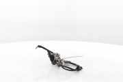 Batterieklemme 9814653780 Peugeot 308 SW (L4/L9/LC/LJ/LR) Kombi 5-drs 1.5 BlueHDi 130 (DV5RC(YHZ)) 2019-01