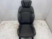Sitz Links Vorne 873015246R Renault Scénic IV (RFAJ) Großraumlimousine 1.2 TCE 115 16V (H5F-408(H5F-F4)) 2016-12