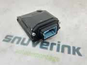 Camera Vorne 284G34EA5B Nissan Qashqai (J11) SUV 1.2 DIG-T 16V (HRA2DDT) 2014-11