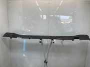 Sideskirt Rechts 13099255 Jeep Compass II (MP) SUV 1.3 T4 150 16V (55282328) 2021-02