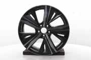 Felge 5 Gats 98350581ZF Peugeot 308 SW (F4/FC/FN/FR) Kombi 5-drs 1.6 16V HYbrid 180 e-EAT8 (EP6FADTXHPE(DGX)) 2023-08