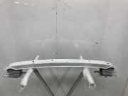 Stoßstangenrahmen Hinten 52022654 Fiat 500 (312) Schrägheck 1.2 (169.A.4000(Euro 5)) 2011-03