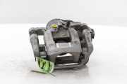 Bremssattel Rechts Hinten ABS 1608999680 Opel Astra L (F3/FB/FM/FP) Schrägheck 5-drs Electric 54/58 kWh (ZKW(ZK02)) 2025-05