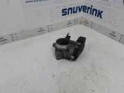 Drosselklappe 1635Q9 Peugeot 307 (3A/C/D) Schrägheck 1.6 16V (TU5JP4(NFU)) 2003-01