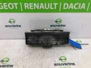 Tachoeinheit Kmh 8595202 Peugeot 205 I (741A/C) Schrägheck 1.6 GTi (XU5J(180A)) 1989