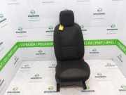Sitz Rechts Vorne 873016508R Renault Clio IV Estate/Grandtour (7R) Kombi 5-drs 1.5 Energy dCi 90 FAP (K9K-608(K9K-B6)) 2015-08