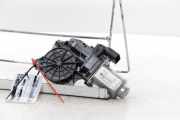 Fensterhebermotor 9837663280 Peugeot 508 SW (F4/FC/FJ/FR) Kombi 1.6 16V PSE Hybrid4 360 (EP6FADTXHPA(5GB)) 2023-07