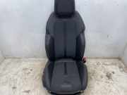 Sitz Rechts Vorne 9816040680 Peugeot 508 (F3/FB/FH/FP) Liftback 1.6 16V Hybrid 225 (EP6FADTXHPD(5GQ)) 2022-01