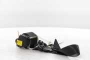 Sicherheitsgurt Rechts Vorne 868849772R Renault Trafic (1FL/2FL/3FL/4FL) Van 2.0 dCi 16V 110 (M9R-714(M9R-Z7)) 2023-03