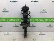 Federbein Rechts Vorne 520880 Peugeot Partner (GC/GF/GG/GJ/GK) Van 1.6 HDI, BlueHDI 75 (DV6FE(BHW)) 2013-08